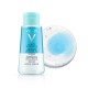 VICHY THERMALE WATER PROOF EYE MAKE UP REMOVER 100 ML